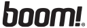 boomnutrition