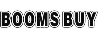 boomsbuy