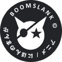 Boomslank