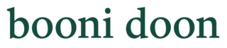 boonidoon