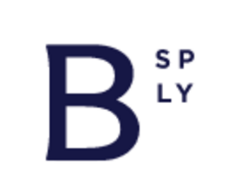 Boon Supply