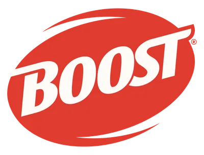 Boost