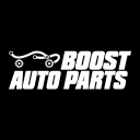 Boost Auto Parts