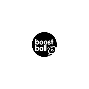 Boostball