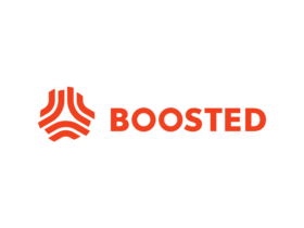 Boostedboards