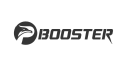 boosterfit