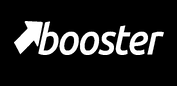 boostertheme