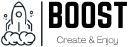 BOOST TOYS