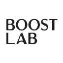 boostlabco