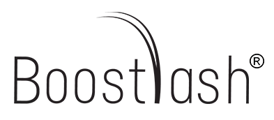 Boostlash