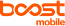 Boost Mobile