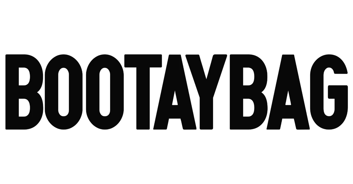 BootayBag