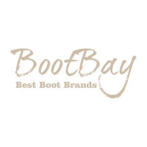 BootBay