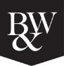 Boothandwilliams