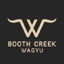 boothcreekwagyu