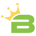 Boothking