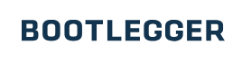 Bootlegger
