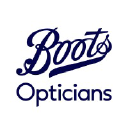 Boots IE