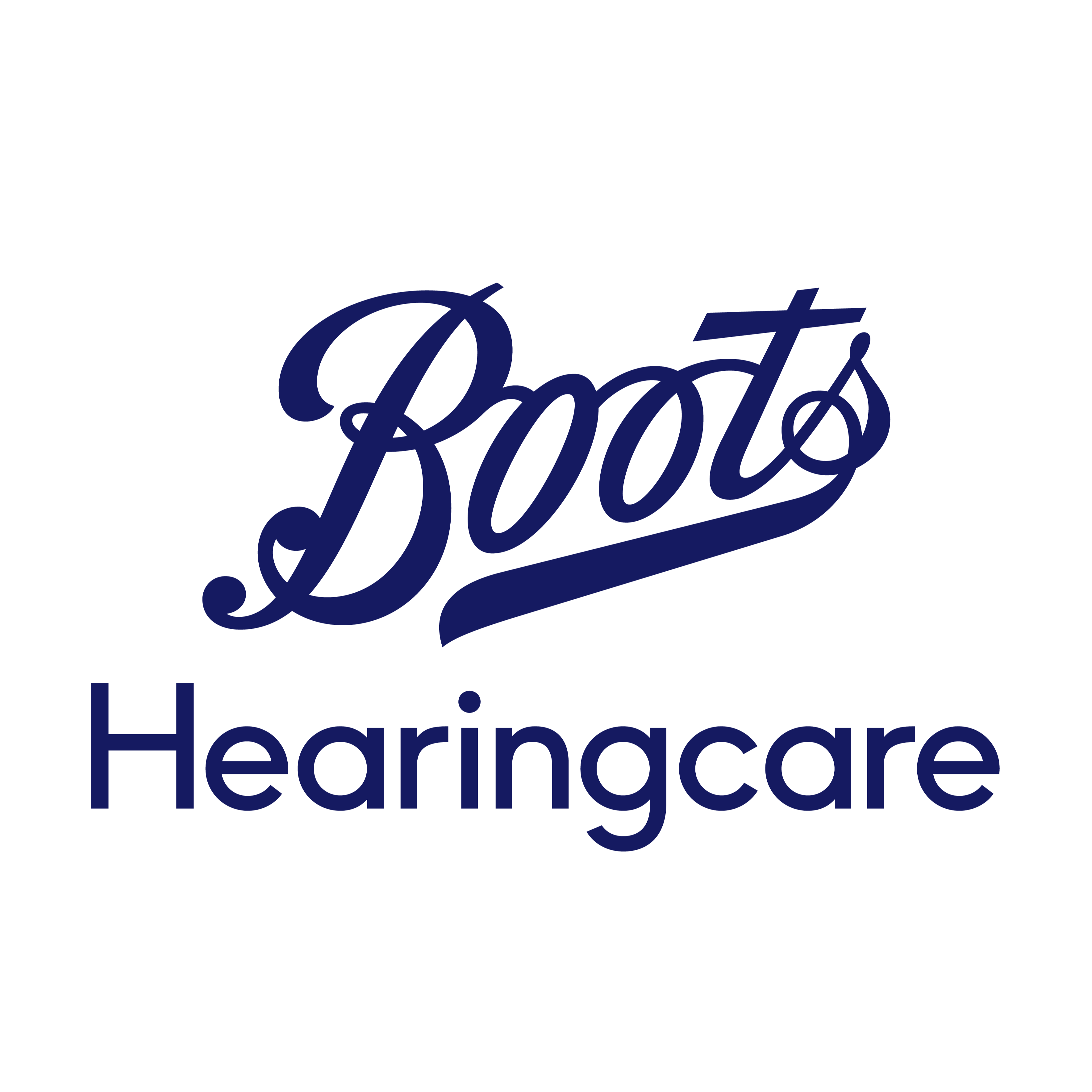 bootshearingcare