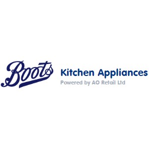 bootskitchenappliances