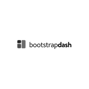 bootstrapdash