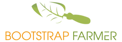 Bootstrap Farmer