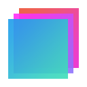Bootstrap Studio