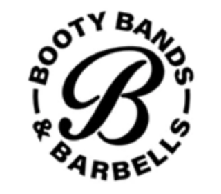 Booty Bands
