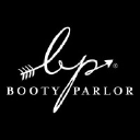 Bootyparlor