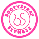 bootystrapfitness