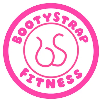 Bootystrapfitness