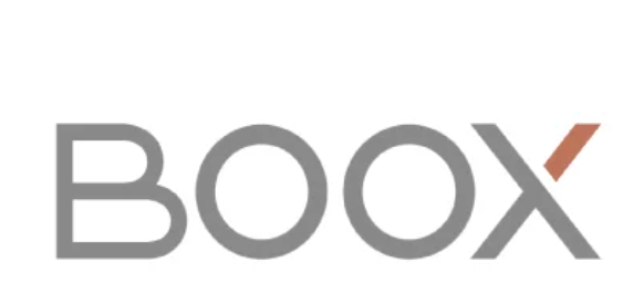 boox
