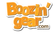 BoozinGear