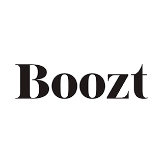 Boozt.com