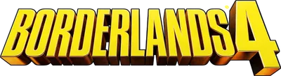 Borderlands