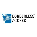 Borderless Access Panels