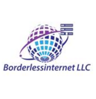 Borderlessinternet