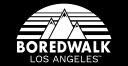 Boredwalktshirts