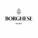 Borghese