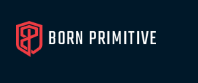 Born Primitive