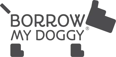 BorrowMyDoggy