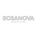 Bosanova ES