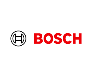 Bosch UK