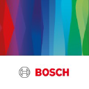 Bosch-home