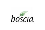 boscia
