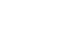 Boscov's cash back offer: earn 15% plus up to Up to 60% Off Select Items