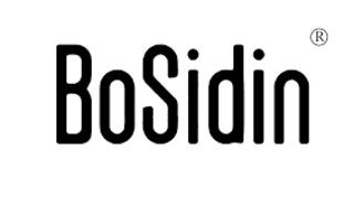 BoSidin