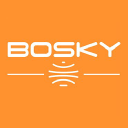 Bosky