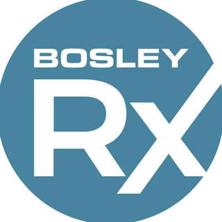 Bosley