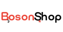 Bosonshop.com